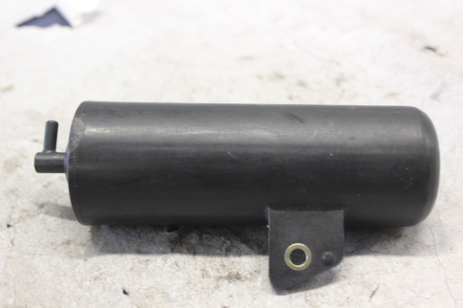 1b1bb996-05c3-4e59-b249-def556e6dff6