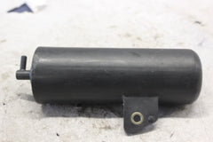 1b1bb996-05c3-4e59-b249-def556e6dff6