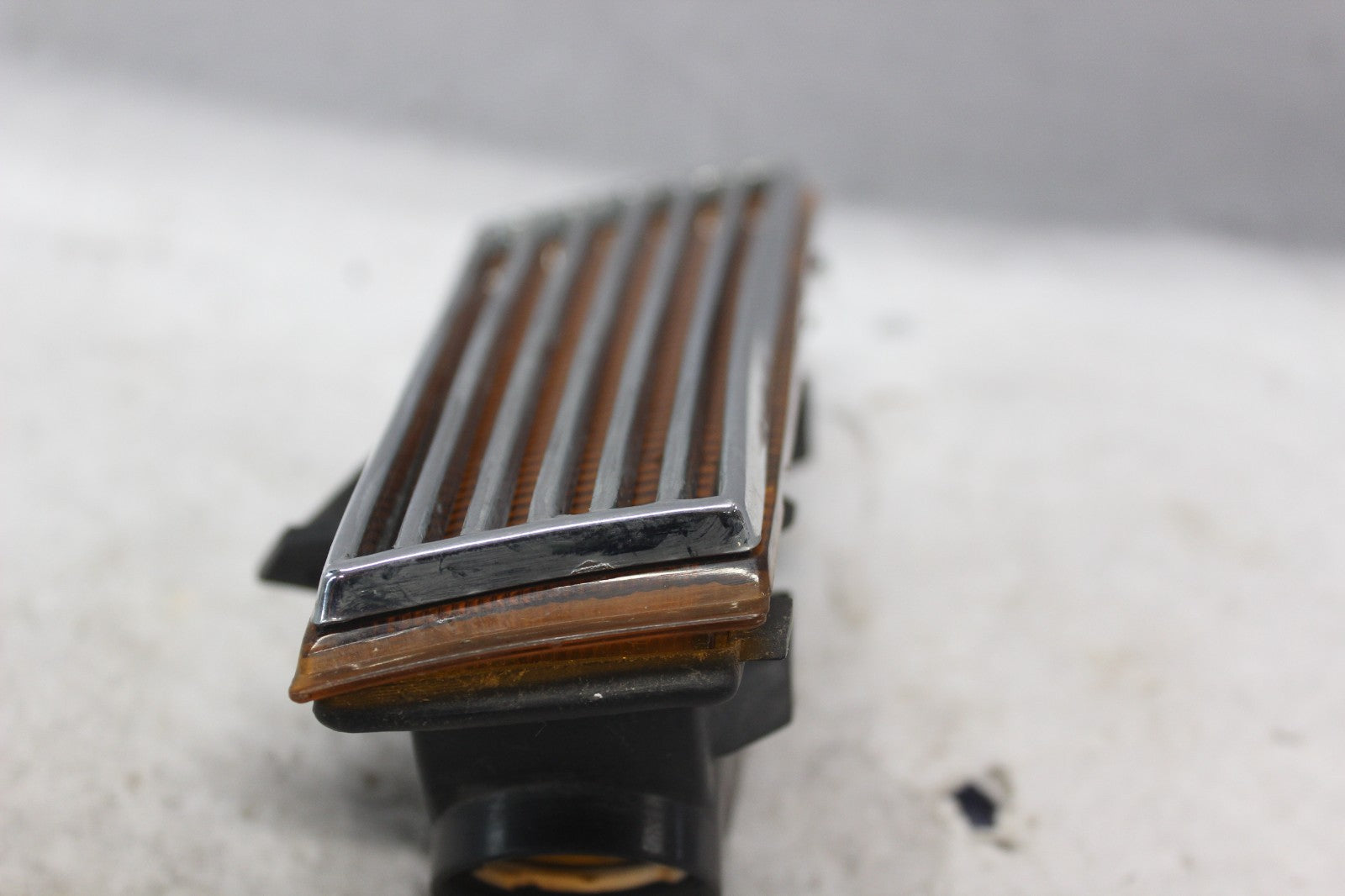 0b340169-9639-413c-a277-0a16adfe9c6d