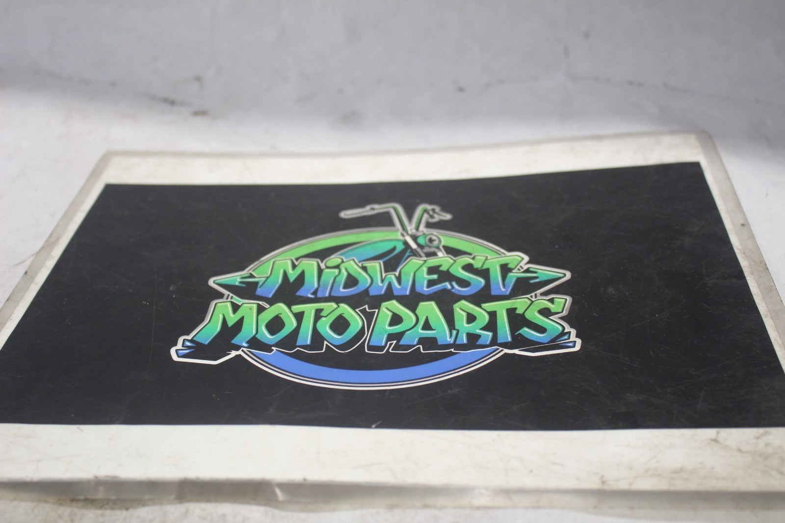 d0c1d1ec-e90f-4028-ae21-23329bfae5bd