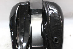 6 GALLON GAS TANK VIVID BLACK 61000690 2022 RG SPECIAL