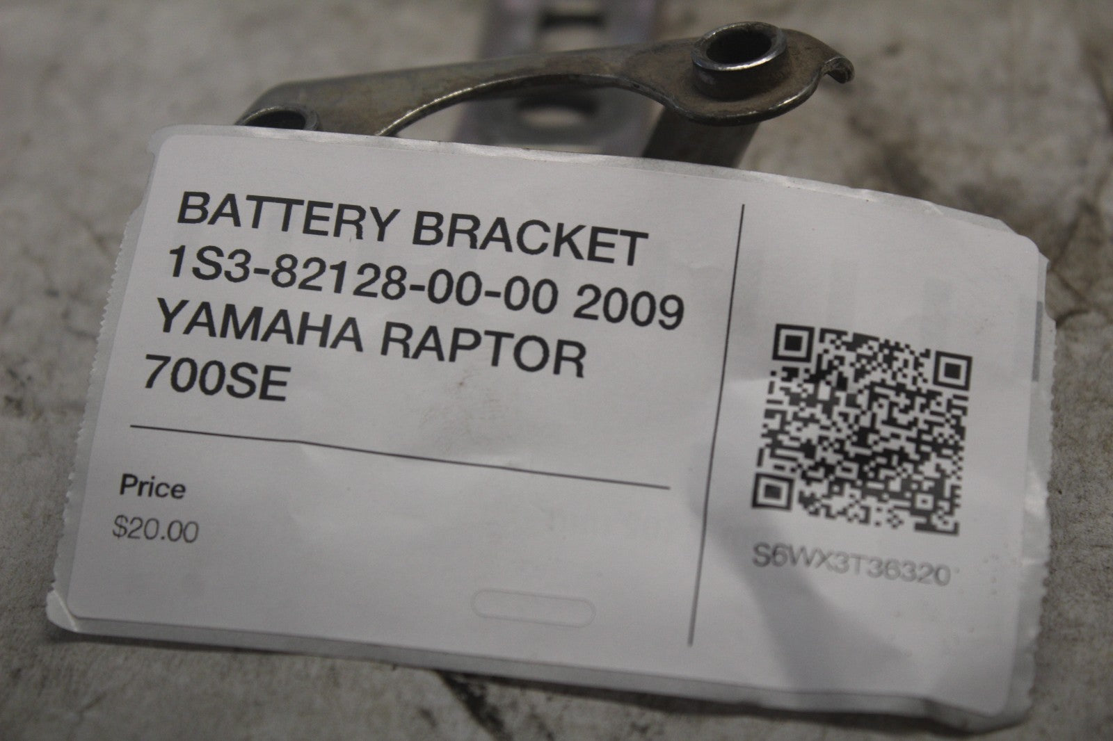 d7931829-6a90-43cd-8b6a-8fed4d6f0497