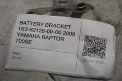 d7931829-6a90-43cd-8b6a-8fed4d6f0497