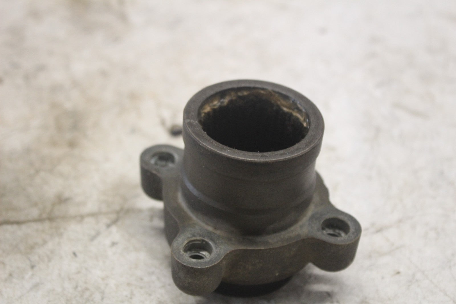 72ddf0c0-6106-4454-86b1-fdd773b1a941