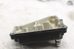 CRANKCASE TOP COVER 2C0-15413-00-00 2007 YAMAHA R6 YZFR6