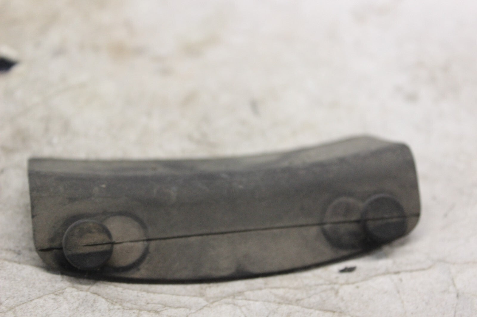 REAR UPPER MUDGUARD 63421-24F00 2002 SUZUKI HAYABUSA GSX1300R