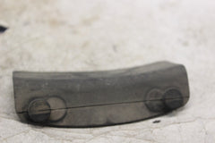 REAR UPPER MUDGUARD 63421-24F00 2002 SUZUKI HAYABUSA GSX1300R