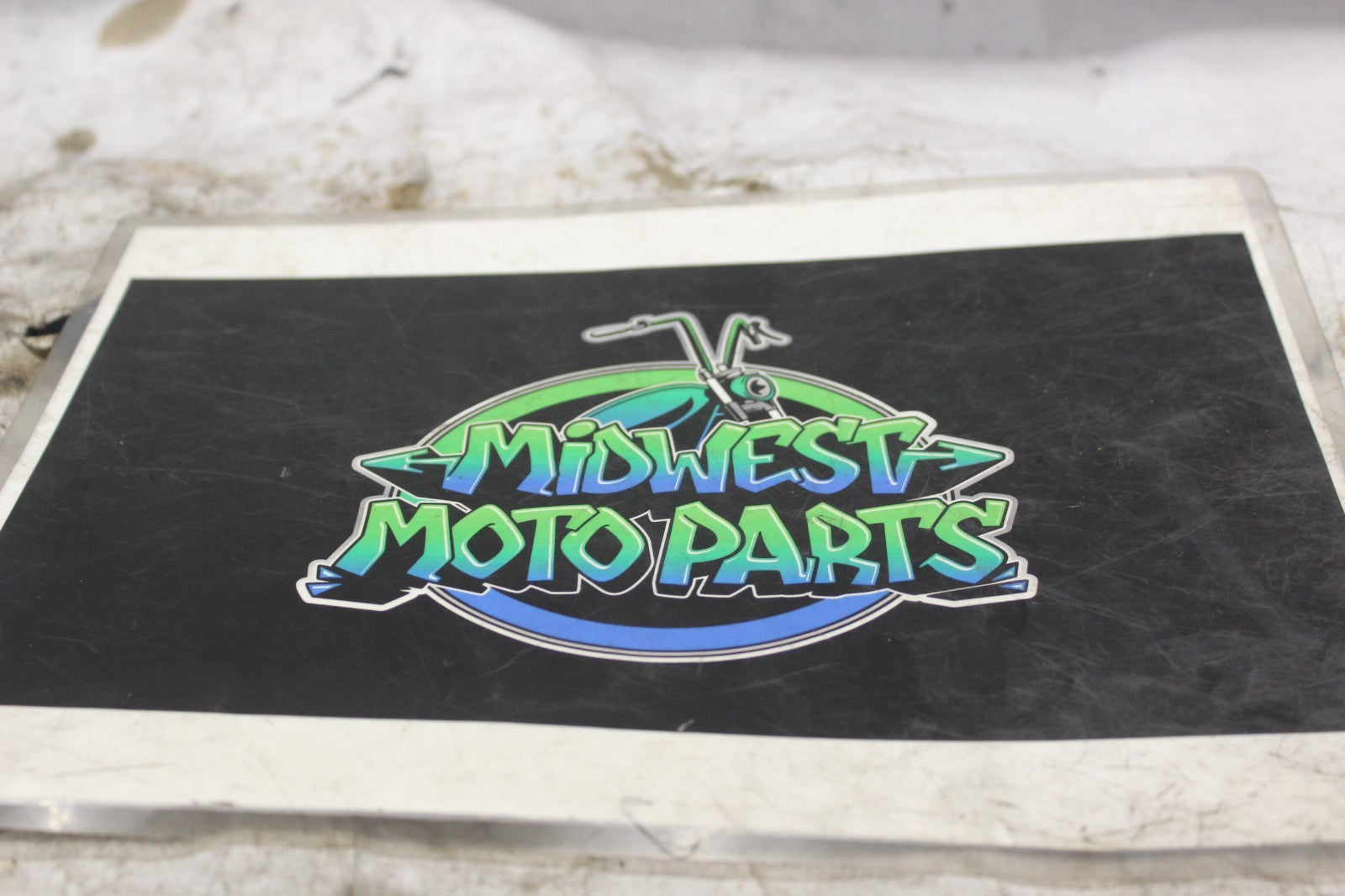 743a696f-d08e-425d-9dbd-b420a92d4a1a