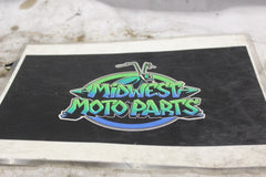 743a696f-d08e-425d-9dbd-b420a92d4a1a