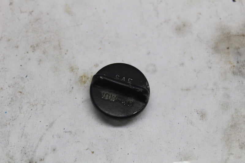 Oil Filler Plug 09259-20008 2002 KATANA GSX750F