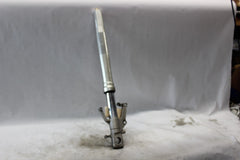 FRONT LEFT FORK ASSY 51104-24F00 2002 SUZUKI HAYABUSA GSX1300R