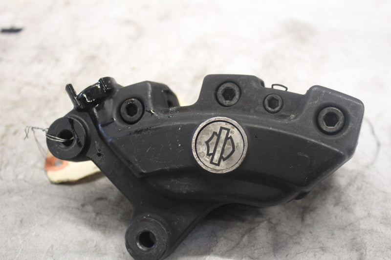 8e93b728-5398-4442-a91f-f7ab7002b1c5