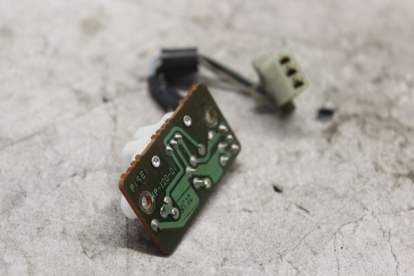 e8c1f971-7c17-455a-a5b0-8ebb15f5b39c