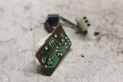 e8c1f971-7c17-455a-a5b0-8ebb15f5b39c