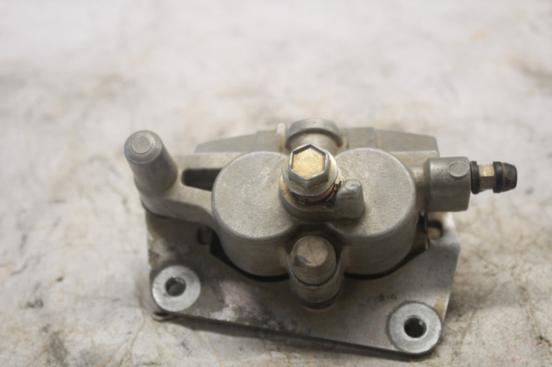 5e0fdcc4-b0cb-40df-9c20-e81697abe7c5