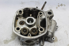 LEFT CYLINDER HEAD 12210-MA1-000 1982 GL500I SILVERWING