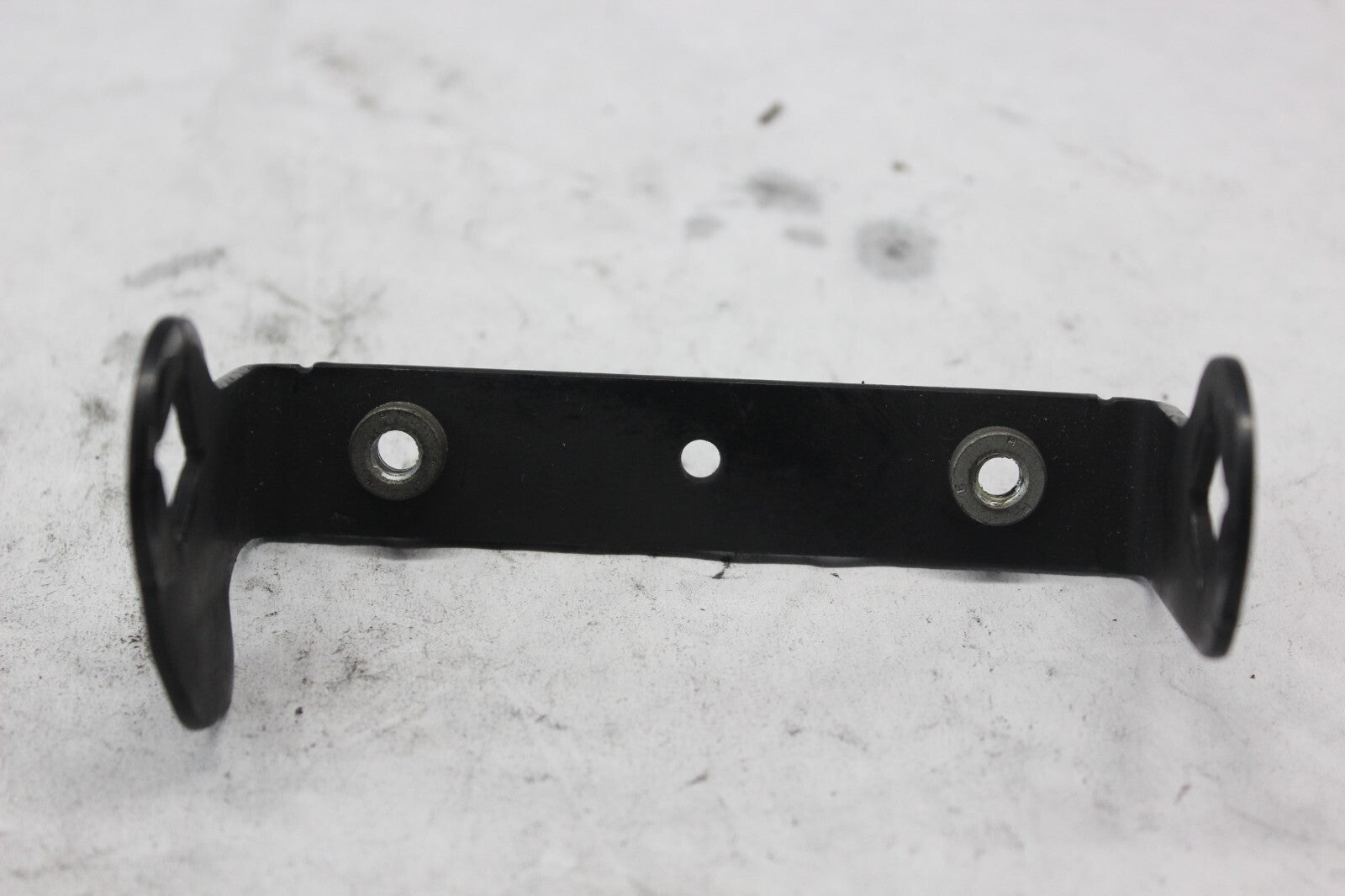 IGNITION COIL BRACKET 47420-08 2008 H-D ELECTRAGLIDE FLHT