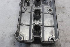 Cylinder Head Cover 12310-MAL-600 1997 HONDA CBR600F3