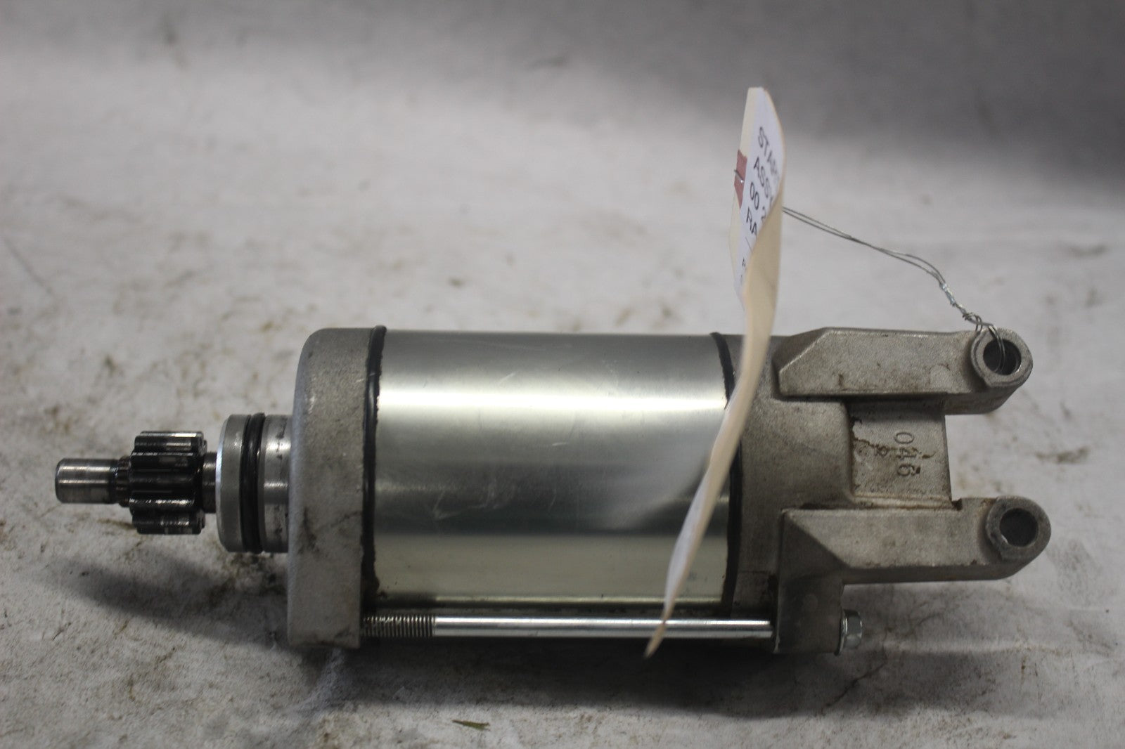 6a247097-4c0a-4208-aa80-9438a3d61403