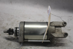 6a247097-4c0a-4208-aa80-9438a3d61403