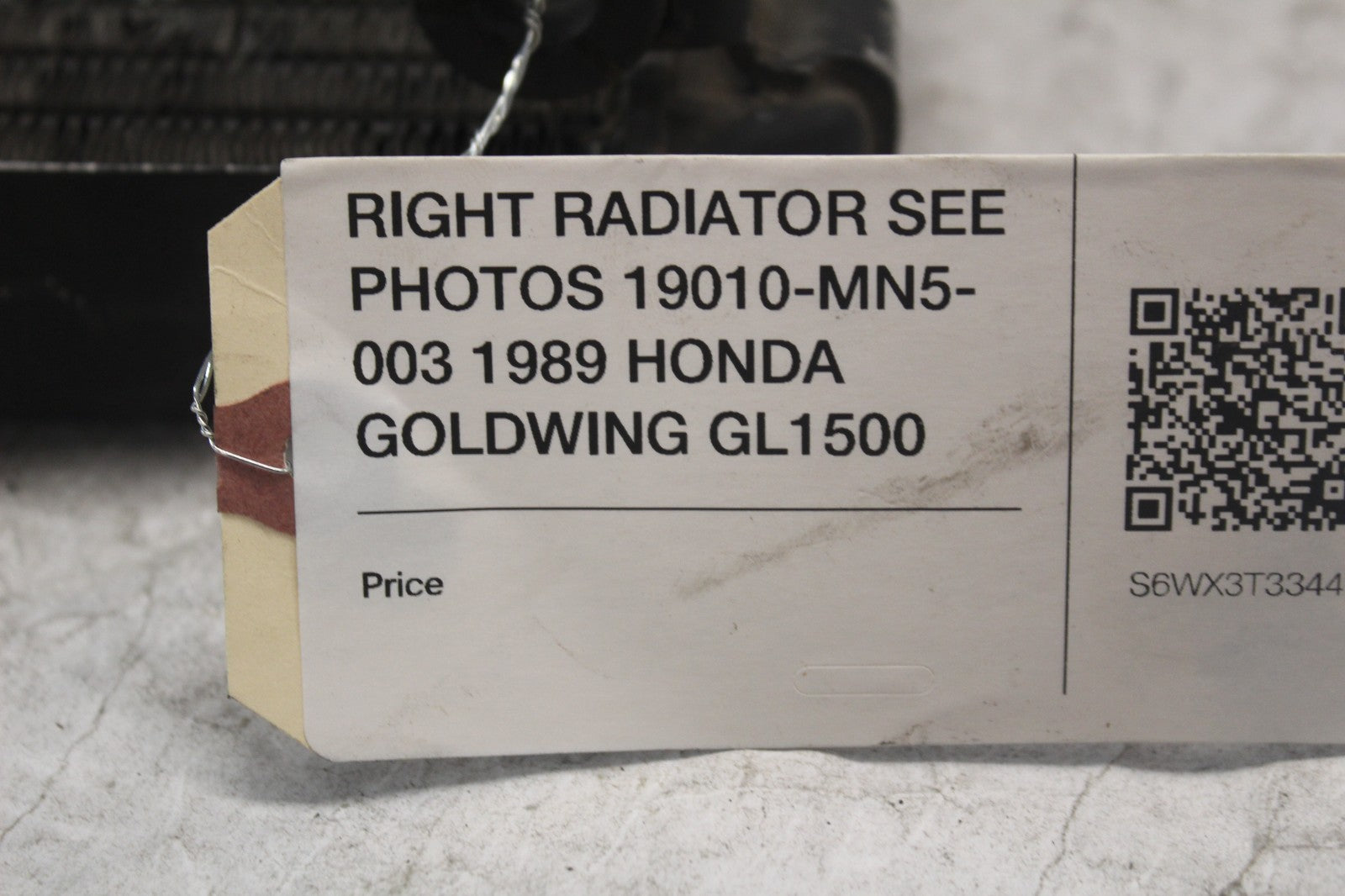 34847321-bfd6-4fd1-b8b2-decc4bab916a