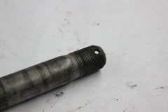 REAR WHEEL AXLE 41068-1420 2001 KAWASAKI ZX-9R