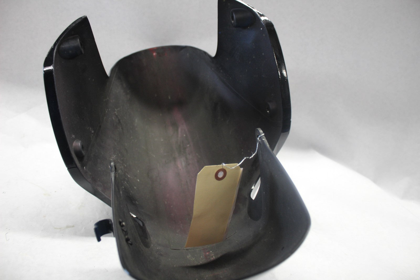 bf65901e-3864-4257-a473-6528f1145cc1