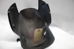 bf65901e-3864-4257-a473-6528f1145cc1