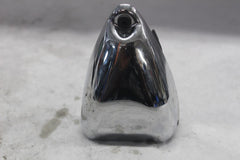 BRACKET (CHROME) 5KS-84703-00-00 2001 XVS1100A VSTAR CLASSIC