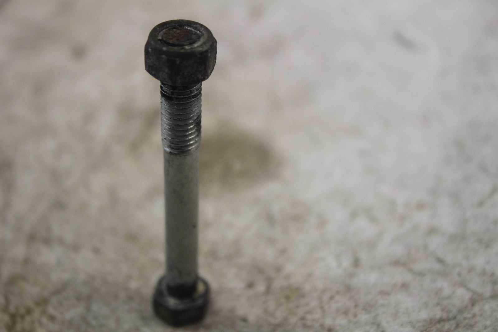 e5be6456-7554-4b6d-acb5-00c02ff9374e