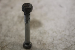 e5be6456-7554-4b6d-acb5-00c02ff9374e