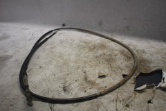 edf93263-bb5b-4639-b699-18145be2838f