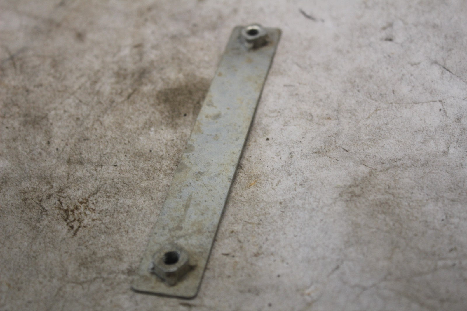 7ef81c91-fded-47d7-a421-8d745cac74d8