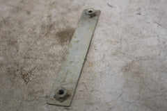 7ef81c91-fded-47d7-a421-8d745cac74d8