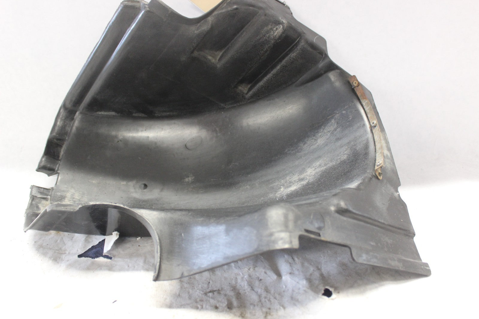 f9796582-c05f-40dc-a079-0d83eb8e7d11