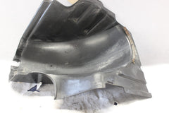 f9796582-c05f-40dc-a079-0d83eb8e7d11