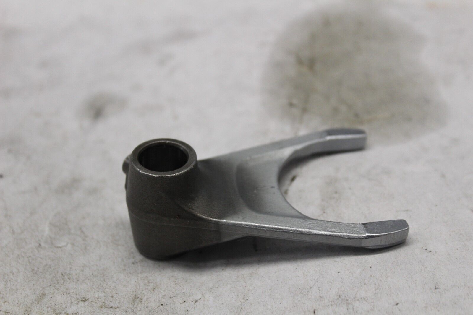 SHIFT FORK 1 LEFT 2C0-18511-00-00 2007 YAMAHA R6 YZFR6