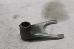 SHIFT FORK 1 LEFT 2C0-18511-00-00 2007 YAMAHA R6 YZFR6