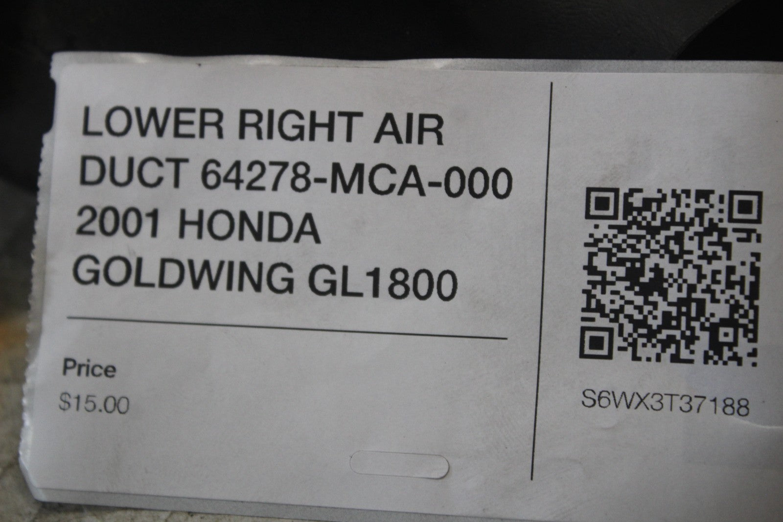 6c29c5d9-9b08-4447-8f92-10b08c4b9228