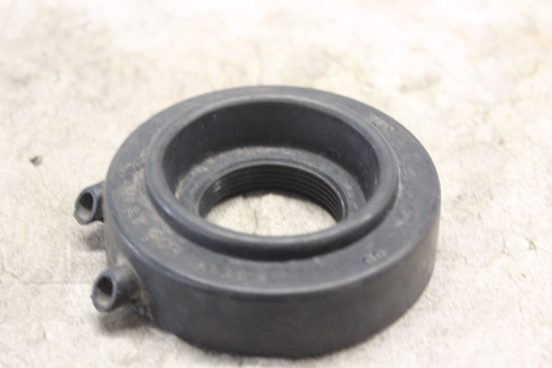 HEADLAMP SOCKET COVER RUBBER BOOT 35125-24F00 2002 SUZUKI HAYABUSA GSX1300R