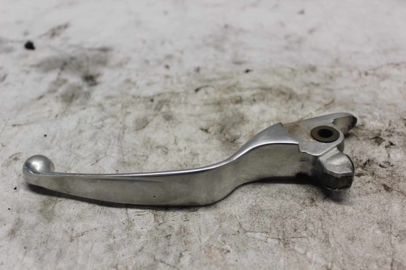 Clutch Hand Lever 36700133A 2018 H-D STREETGLIDE