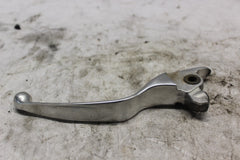 Clutch Hand Lever 36700133A 2018 H-D STREETGLIDE