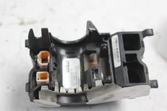 RIGHT Hand Control Switch Pack Harley Davidson 71500127