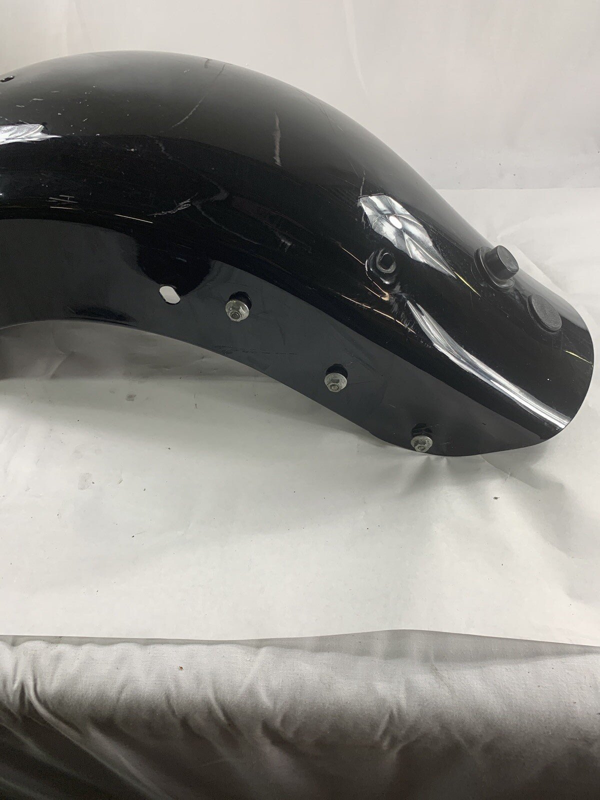 b0033e0f-5999-42fc-95eb-343202691f75