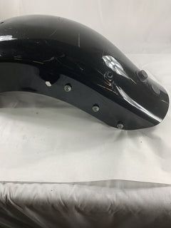 b0033e0f-5999-42fc-95eb-343202691f75