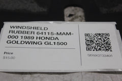 e94879e8-ac29-4a89-89c3-f06f7b565a18