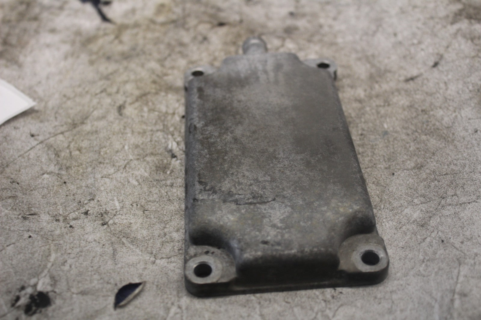 f7f68904-3b51-451c-8534-c24ae5543f0c