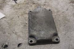 f7f68904-3b51-451c-8534-c24ae5543f0c