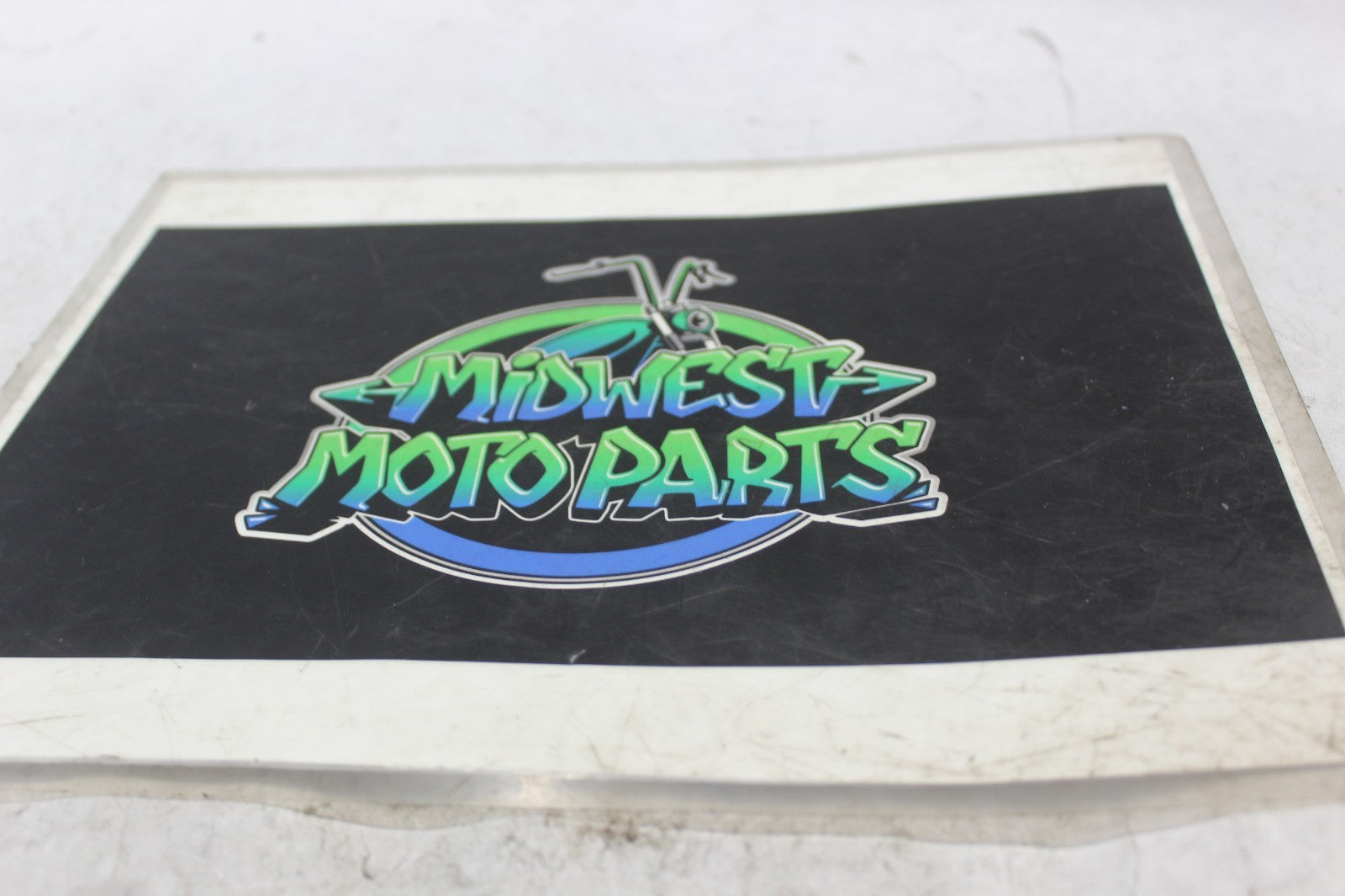 10ab1326-81cf-40a2-9903-d80ec08b29ee