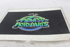 10ab1326-81cf-40a2-9903-d80ec08b29ee